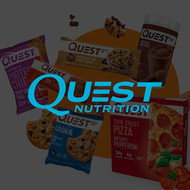 Quest Nutrition