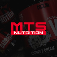 MTS Nutrition