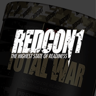 REDCON1