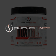 Purus Labs