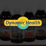 Dynamic Health