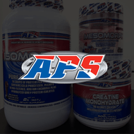 APS Nutrition