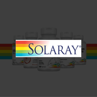 Solaray