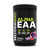 Nutrabio Labs Alpha EAA