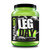 NutraBio Labs Leg Day