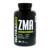 NutraBio Labs ZMA