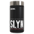 Unbound Supplements SLYN