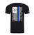 PointBlank 'Blue Line' T-Shirt