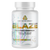 Core Nutritionals BLAZE