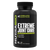 NutraBio Labs Extreme Joint Care