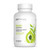 PurTherapy Biotin 5,000 mcg