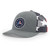 PointBlank Red, White, & Blue Hat
