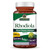 Nature's Answer Rhodiola Standardized Root Ext.