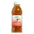 Dynamic Health Apple Cider Vinegar w/ Mothers