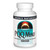 Source Naturals PQQ