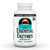 Source Naturals Essential Enzymes 500mg