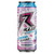 REPP SPORTS Raze Energy Drink