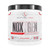 Purus Labs Noxygen Powder