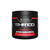 Core Nutritionals SHRED Non-Stim Thermo Powder