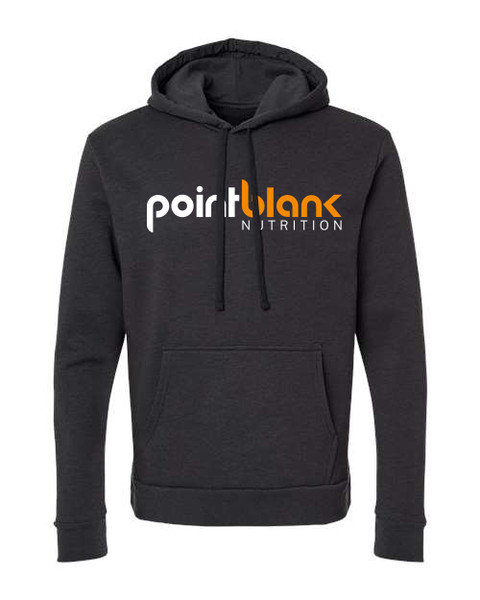 PointBlank Hoodie