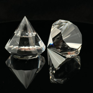 Natural Brazilian Clear Quartz Extractor Crystal Natural Brazilian Clear Quartz Extractor Crystal