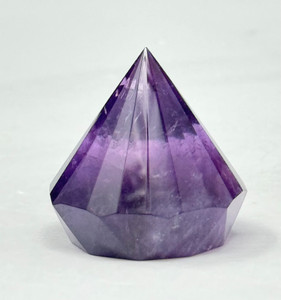 Natural Amethyst Quartz Extractor Crystal Natural Amethyst Quartz Extractor Crystal