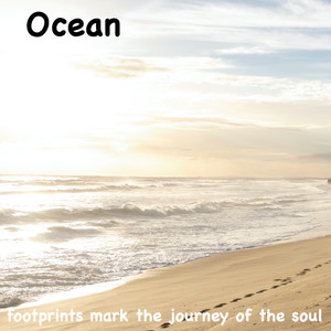 Ocean Meditation Ocean Meditation