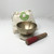 Bronze Singing Bowls Zen Therapeutic 300 Series 4.75"