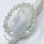 Blue Light Moonstone Bracelets