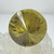 Natural Citrine Wand Generator with 24 Facets