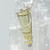 Citrine Quartz Kabbalistic Crystal