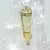Citrine Quartz Kabbalistic Crystal