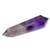 Brazilian Amethyst Wand Generator - 126 grams