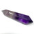 Brazilian Amethyst Wand Generator - 126 grams