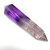Brazilian Amethyst Wand Generator - 126 grams