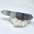 Fluorite Wand Generator - 6 Inches
