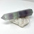 Fluorite Wand Generator - 6 Inches