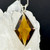 Citrine Ascension Star