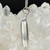 Natural Amethyst Pendant