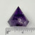 Natural Amethyst Quartz Extractor Crystal