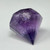 Natural Amethyst Quartz Extractor Crystal