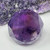 Natural Amethyst Quartz Extractor Crystal