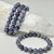 Natural Tanzanite Bracelets