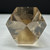 Natural Smoky Quartz Wand Generator from Lawrence Stoller (324g)