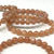 Natural Sunstone  Bracelet Natural Sunstone  Bracelet