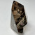Stunning Brazilian Smoky Quartz Sculpture by Lawrence Stoller (850g) Stunning Brazilian Smoky Quartz Sculpture by Lawrence Stoller (850g)