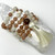 New!  Aritake Balance Mala - 108 Beads