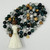 Aritake Grounded Mala - 108 Beads