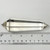 Vogel Wands with Natural Inclusions, 6 Facets -(138 Grams)