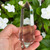 Vogel Wand with Phantoms, 6 Facets (169 Grams)